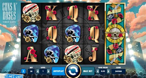 best rtp slots uk 2019